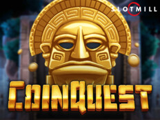 Bahsine casino. Titanbet online casino.17